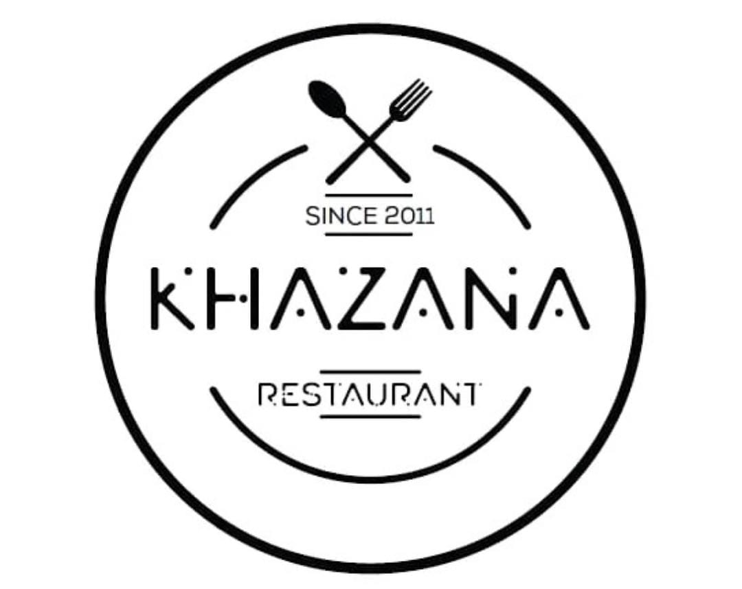 Khazana Restaurant Ayikkarappadi